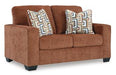 Aviemore Loveseat - De Avenue Furniture