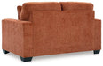 Aviemore Loveseat - De Avenue Furniture