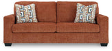 Aviemore Sofa - De Avenue Furniture
