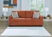 Aviemore Sofa - De Avenue Furniture