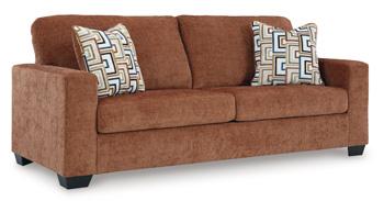 Aviemore Sofa - De Avenue Furniture