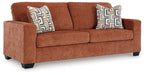 Aviemore Sofa - De Avenue Furniture