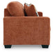 Aviemore Sofa - De Avenue Furniture