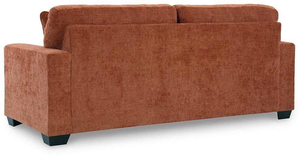 Aviemore Sofa Sleeper - De Avenue Furniture