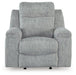 Buntington Recliner - De Avenue Furniture