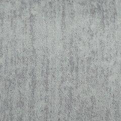 Buntington Recliner - De Avenue Furniture