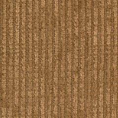 Kanlow Reclining Loveseat with Console - De Avenue Furniture