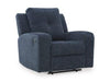 Danum Recliner - De Avenue Furniture