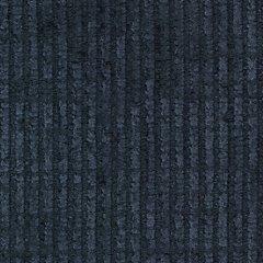 Danum Reclining Loveseat - De Avenue Furniture