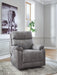 Next-Gen Durapella Power Lift Recliner - De Avenue Furniture