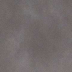 Next-Gen Durapella Power Lift Recliner - De Avenue Furniture