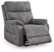 Next-Gen Durapella Power Lift Recliner - De Avenue Furniture