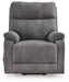 Next-Gen Durapella Power Lift Recliner - De Avenue Furniture