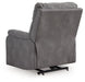 Next-Gen Durapella Power Lift Recliner - De Avenue Furniture