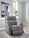 Next-Gen Durapella Power Lift Recliner - De Avenue Furniture