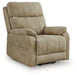 Next-Gen Durapella Power Lift Recliner - De Avenue Furniture