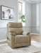 Next-Gen Durapella Power Lift Recliner - De Avenue Furniture