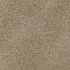 Next-Gen Durapella Power Lift Recliner - De Avenue Furniture