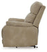Next-Gen Durapella Power Lift Recliner - De Avenue Furniture