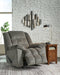 Kegler Recliner - De Avenue Furniture