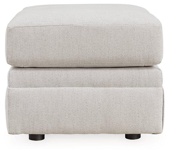 Maitelynn Upholstery Package - De Avenue Furniture