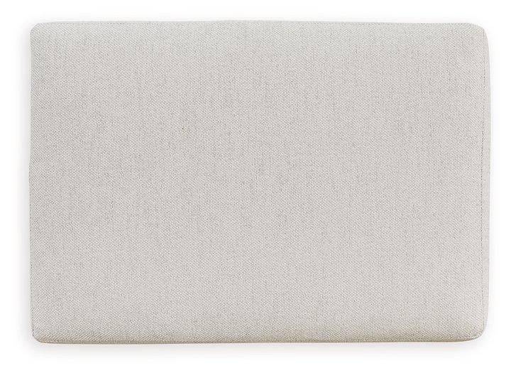 Maitelynn Upholstery Package - De Avenue Furniture