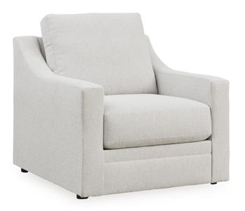 Maitelynn Upholstery Package - De Avenue Furniture