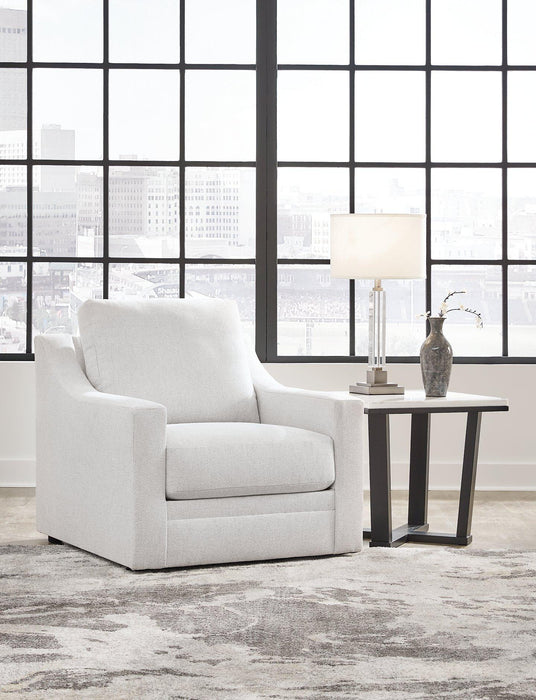 Maitelynn Upholstery Package - De Avenue Furniture