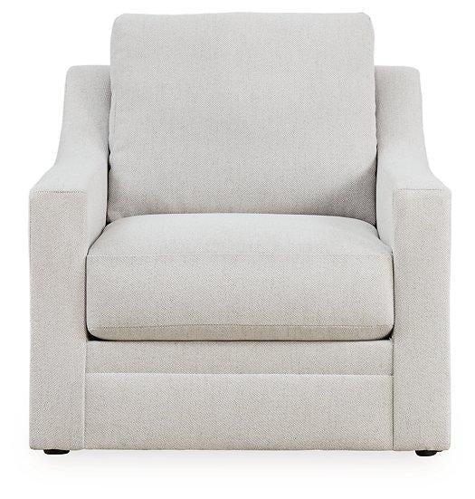 Maitelynn Upholstery Package - De Avenue Furniture