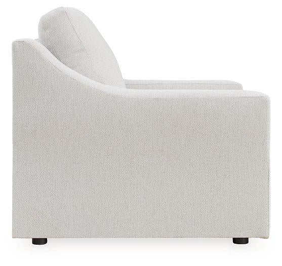 Maitelynn Upholstery Package - De Avenue Furniture