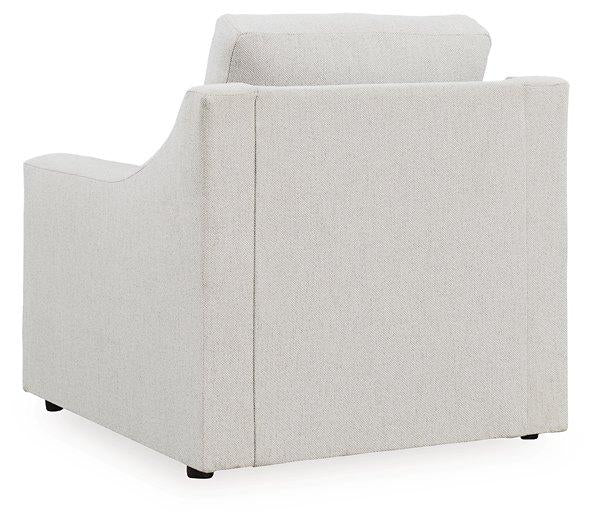 Maitelynn Upholstery Package - De Avenue Furniture