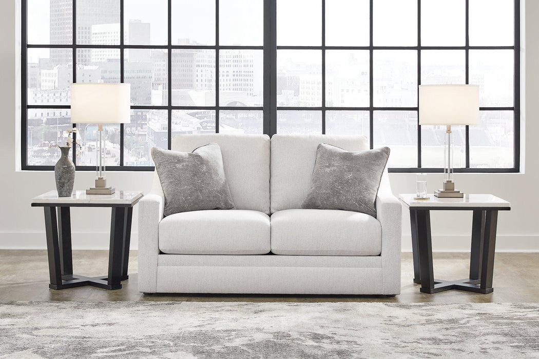 Maitelynn Upholstery Package - De Avenue Furniture