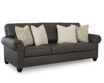Roxmere Living Room Set - De Avenue Furniture