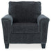 Abinger Chair - De Avenue Furniture