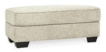 Monaghan Living Room Set - De Avenue Furniture