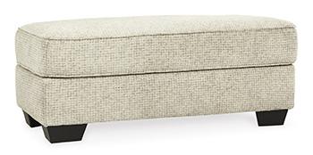 Monaghan Living Room Set - De Avenue Furniture
