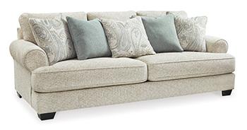 Monaghan Living Room Set - De Avenue Furniture