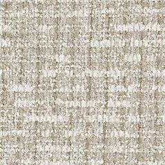 Monaghan Oversized Chair and Ottoman - De Avenue Furniture