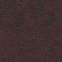 Punch Up Power Reclining Sectional Sofa - De Avenue Furniture