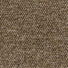 Cannonbrook Sectional with Chaise - De Avenue Furniture