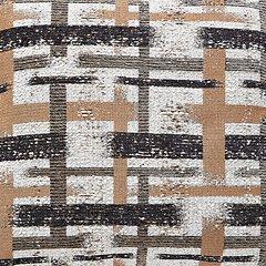 Cannonbrook Sectional with Chaise - De Avenue Furniture