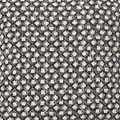 Cannonbrook Sectional with Chaise - De Avenue Furniture