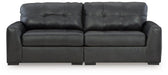 Brindley Pier Sectional Loveseat - De Avenue Furniture