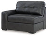 Brindley Pier Sectional Loveseat - De Avenue Furniture