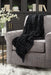 Alsonwell Throw - De Avenue Furniture