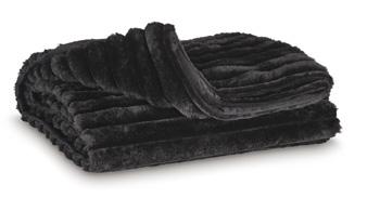 Alsonwell Throw - De Avenue Furniture