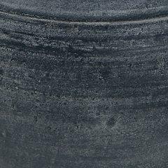 Meadie Vase - De Avenue Furniture