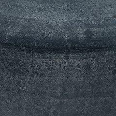 Meadie Vase - De Avenue Furniture