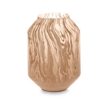 Dushby Vase - De Avenue Furniture