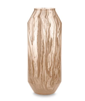 Dushby Vase - De Avenue Furniture